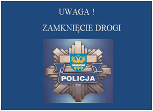 Z uwagi na roboty drogowe, w dniach 18-19 czerwca 2026 roku oraz 22-24 czerwca 2026 roku, droga powiatowa w Jabłonica Polska, zostanie zamknięta dla ruchu. Szczegóły znajdują się w komunikacie poniżej.
Komenda Powiatowa Policji w Brzozowie otrzymała informację od Zarządu Dróg Powiatowych w Brzozowie o całkowitym zamknięciu drogi powiatowej nr P2040R relacji Dynów- Jabłonica Ruska (w km 7+618 – 8+263) oraz w miejscowości Wołódź i Jabłonica Ruska (w km 8+297 – 8+528) w obrębie nowego mostu na Sanie.
Spowodowane jest to pracami drogowymi związanymi ze stabilizacja podłoża, które zostaną przeprowadzone w dniach:
•	18 - 19 czerwca 2026 r. (od czwartku do piątku) w godz. 8.00 do 19.00, 
Kolejne prace będą kontynuowane w dniach:
•	22 do 24 czerwca 2026 r. (poniedziałek, wtorek, środa) w godz. 7.00 do 19.00.
Prosimy o zachowanie ostrożności i planowanie podróży w tych dniach z wyprzedzeniem, omijając ten odcinek drogi.