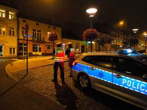 Policjanci z Wydziału Ruchu Drogowego Komendy Powiatowej Policji w Brzozowie przeprowadzili działania ukierunkowane na poprawę bezpieczeństwa na drogach. Tym razem funkcjonariusze skupili się na eliminowaniu z ruchu pojazdów, które nie spełniają dopuszczalnych norm hałasu emitowanego przez układy wydechowe.